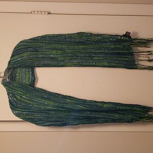 New York & Company Fashion Scarf